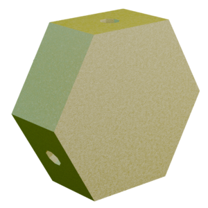 A-yota component.png