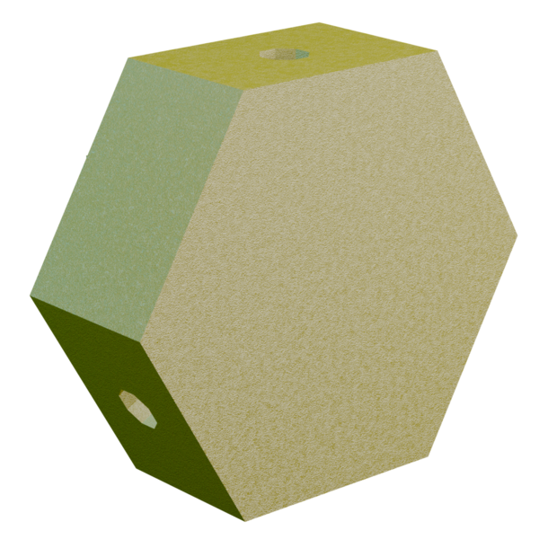 File:A-yota component.png