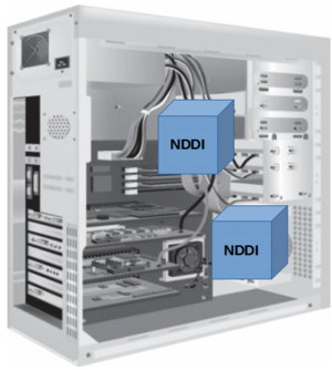 NDDI in the case.png