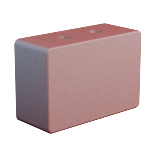 A-package component.png