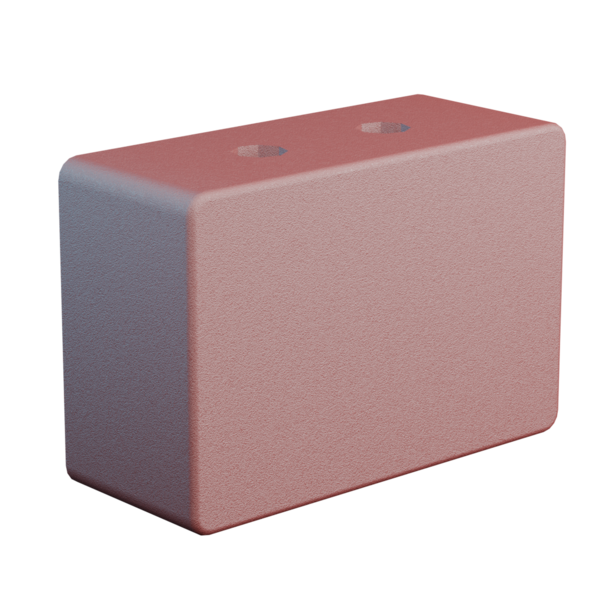 File:A-package component.png