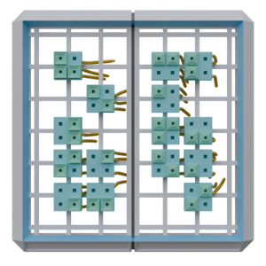 V-section acson dendrite.png