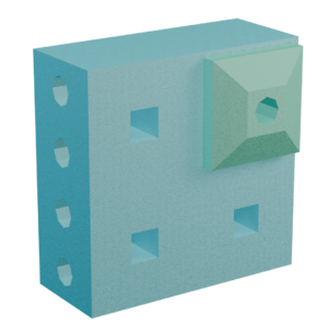 V-component new render.png