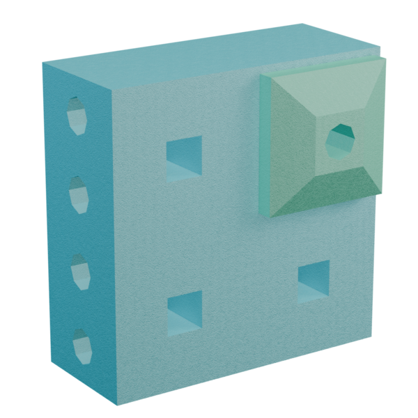 File:V-component new render.png