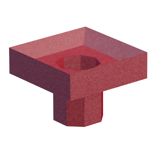 File:T-connector input SECR.png