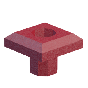 T-connector output SECR.png