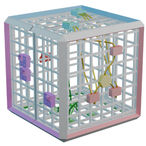 NDDI full render.png