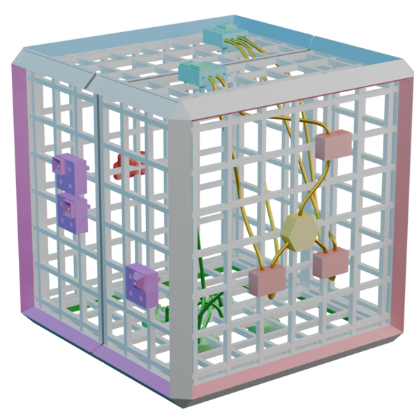 File:NDDI full render.png