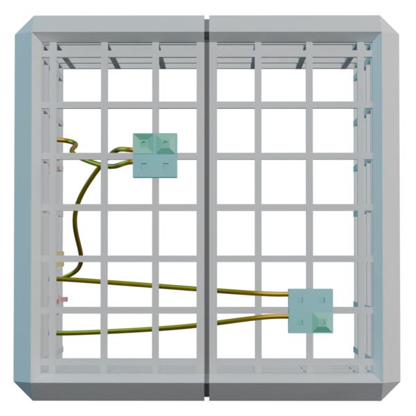 File:Обрезка V.png