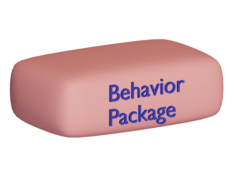 File:Behavior Package.png