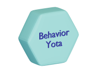 Behavior Yota.png