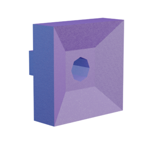 C-connector input.png