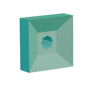 V-connector input.png