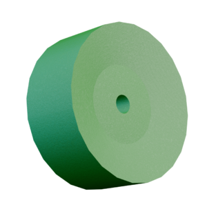 S-connector input.png