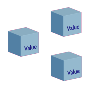 Valuesf.png