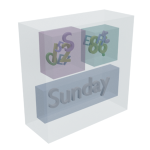 V-comp. Alternative.png