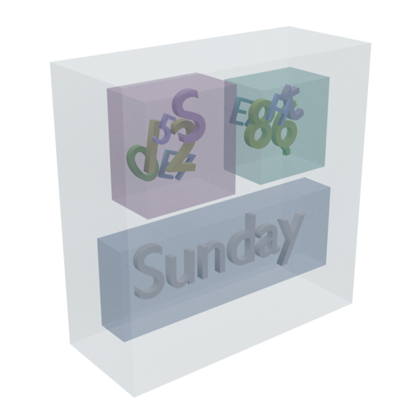 File:V-comp. Alternative.png