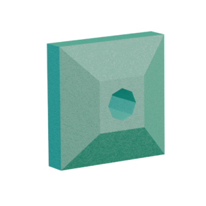 V-connector output.png