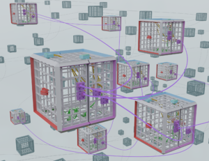 GNET сеть из кубиков v2.png