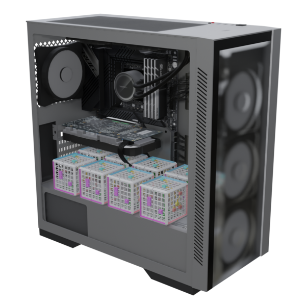 File:GATE in case 001.png