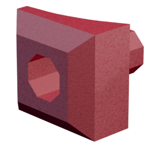 T-connector output PARR.png