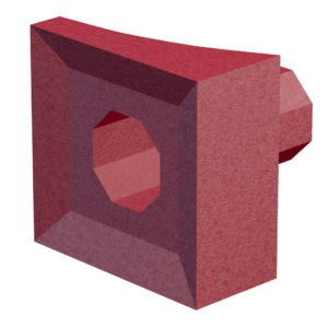 T-connector input PARR.png