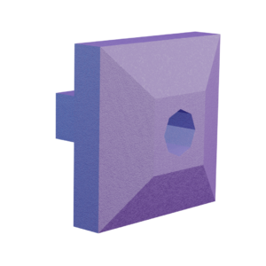 C-connector output.png