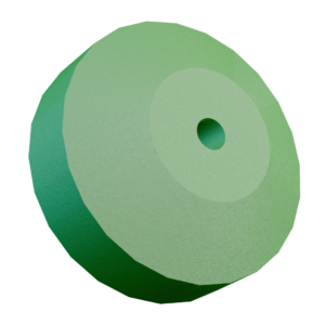 S-connector output.png