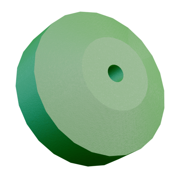 File:S-connector output.png